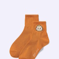 大人気の「GU×ちいかわ」サマーコレクションが再販！オンラインストアで数量限定の予約販売を6月2日実施