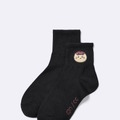 大人気の「GU×ちいかわ」サマーコレクションが再販！オンラインストアで数量限定の予約販売を6月2日実施