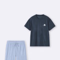大人気の「GU×ちいかわ」サマーコレクションが再販！オンラインストアで数量限定の予約販売を6月2日実施