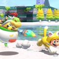「スイッチ2」に備え、“スイッチ時代の名作”をお得に買おう！ゲオ店舗のゲームセールをチェックし、お手頃価格で新機能の体験を