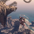 「スイッチ2」に備え、“スイッチ時代の名作”をお得に買おう！ゲオ店舗のゲームセールをチェックし、お手頃価格で新機能の体験を
