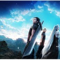 「スイッチ2」に備え、“スイッチ時代の名作”をお得に買おう！ゲオ店舗のゲームセールをチェックし、お手頃価格で新機能の体験を