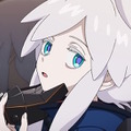 「ジークアクス」第8話のMS「ジフレド」に注目集まる―ドゥーの幸せなファンアートも話題に…こうあってほしかった…【週間ニュースランキング】