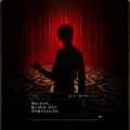 AI生成札によるオリジナルの攻略が楽しい！新作ローグライク『神魔狩りのツクヨミ』プレイレポート