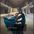 AI生成札によるオリジナルの攻略が楽しい！新作ローグライク『神魔狩りのツクヨミ』プレイレポート