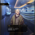AI生成札によるオリジナルの攻略が楽しい！新作ローグライク『神魔狩りのツクヨミ』プレイレポート