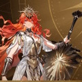 『鳴潮』今後登場する6人の新キャラクターが一挙公開！セーラー服に黒髪ロングと日本をイメージさせる女の子も