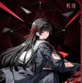 『鳴潮』今後登場する6人の新キャラクターが一挙公開！セーラー服に黒髪ロングと日本をイメージさせる女の子も
