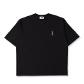「NARUTO-ナルト- 疾風伝」Ｔシャツがアベイル全国店舗にて6月7日発売！ナルトやサスケ、暁などを大胆にプリント