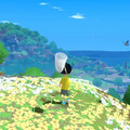 自由度の高さが魅力な生活系ゲーム5選！大人気の『ファンタジーライフi』や和風な世界観になった「ルーンファクトリー」最新作など