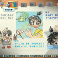 自由度の高さが魅力な生活系ゲーム5選！大人気の『ファンタジーライフi』や和風な世界観になった「ルーンファクトリー」最新作など