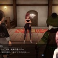 自由度の高さが魅力な生活系ゲーム5選！大人気の『ファンタジーライフi』や和風な世界観になった「ルーンファクトリー」最新作など