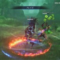 自由度の高さが魅力な生活系ゲーム5選！大人気の『ファンタジーライフi』や和風な世界観になった「ルーンファクトリー」最新作など