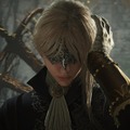 『エルデンリング ナイトレイン』はソロでも遊べます！「協力型アクション」でプレイを諦めた人に届けたい、ひとりで遊ぶ“手順”と“手触り”