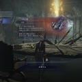 『エルデンリング ナイトレイン』はソロでも遊べます！「協力型アクション」でプレイを諦めた人に届けたい、ひとりで遊ぶ“手順”と“手触り”