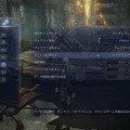 『エルデンリング ナイトレイン』はソロでも遊べます！「協力型アクション」でプレイを諦めた人に届けたい、ひとりで遊ぶ“手順”と“手触り”