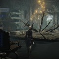 『エルデンリング ナイトレイン』はソロでも遊べます！「協力型アクション」でプレイを諦めた人に届けたい、ひとりで遊ぶ“手順”と“手触り”