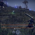 『エルデンリング ナイトレイン』はソロでも遊べます！「協力型アクション」でプレイを諦めた人に届けたい、ひとりで遊ぶ“手順”と“手触り”