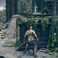 『エルデンリング ナイトレイン』はソロでも遊べます！「協力型アクション」でプレイを諦めた人に届けたい、ひとりで遊ぶ“手順”と“手触り”