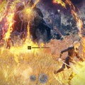 『エルデンリング ナイトレイン』はソロでも遊べます！「協力型アクション」でプレイを諦めた人に届けたい、ひとりで遊ぶ“手順”と“手触り”