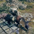 『エルデンリング ナイトレイン』はソロでも遊べます！「協力型アクション」でプレイを諦めた人に届けたい、ひとりで遊ぶ“手順”と“手触り”