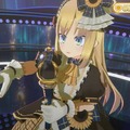 急展開の『ジークアクス』を誰と見たい?ガンダム“ガチ勢”配信者と楽しむ同時視聴の薦め-ホロスターズからはあのVTuberも！