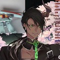(C)創通・サンライズ　(C)創通・サンライズ・MBS　(C) COVER