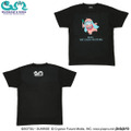 シャアザクぐるみを着た「初音ミク」が可愛い！「ガンダム」45周年記念コラボグッズが多数ラインナップ