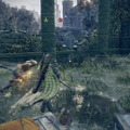 【特集】前作と同じつもりでいたら大間違い！『エルデンリング ナイトレイン』で印象の変わったボスや雑魚キャラ5体に怯えてる