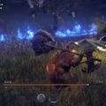 【特集】前作と同じつもりでいたら大間違い！『エルデンリング ナイトレイン』で印象の変わったボスや雑魚キャラ5体に怯えてる