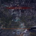 【特集】前作と同じつもりでいたら大間違い！『エルデンリング ナイトレイン』で印象の変わったボスや雑魚キャラ5体に怯えてる
