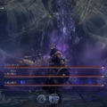 【特集】前作と同じつもりでいたら大間違い！『エルデンリング ナイトレイン』で印象の変わったボスや雑魚キャラ5体に怯えてる