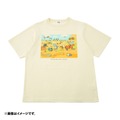 書籍「ポケモン生態図鑑」テーマのグッズが“学びと発見”盛り沢山！ジャポニカスケッチブックや、くるくるアニメのペーパークラフトなど