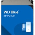 【Amazonセール】内蔵・外付けHDDの人気製品がセール価格で販売中！ポイントアップキャンペーンもお見逃しなく