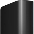 【Amazonセール】内蔵・外付けHDDの人気製品がセール価格で販売中！ポイントアップキャンペーンもお見逃しなく