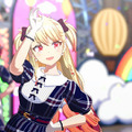 「スイッチ2」発売目前！当選したゲームライターは何買う？楽しみなローンチタイトルと今後の期待作【特集】