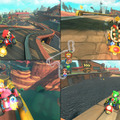 「スイッチ2」発売目前！当選したゲームライターは何買う？楽しみなローンチタイトルと今後の期待作【特集】