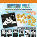 「ドラゴンボール」名シーンばかりのラバマス全18種公開！フリーザの「わたしの戦闘力は530000です」などをデザイン