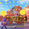 協力型マルチADV『ポッピュコム』PC向けに発売！『アークナイツ』開発元が贈る友人とワイワイ楽しめる一作