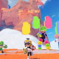 協力型マルチADV『ポッピュコム』PC向けに発売！『アークナイツ』開発元が贈る友人とワイワイ楽しめる一作