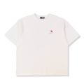 TVアニメ「幽☆遊☆白書」半袖Tシャツが6月7日アベイル店舗にて発売！蔵馬や飛影をクールにデザイン、ステッカーも付属