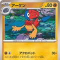『ポケカ』新拡張パック「ブラックボルト/ホワイトフレア」PV公開！オーイシマサヨシさんが懐かしの「ポケモン言えるかな？BW」を歌唱