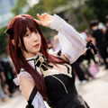 伊織もえ（X：@iorimoe_five）