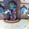 【コスプレ】『鳴潮』1周年アニバーサリーが台湾で開催！異次元クオリティーの公式コスプレイヤーが集う【写真60枚】