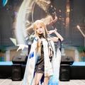 カルテジア／亞織Aori（Instagram：aori_0729）