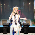 カルテジア／亞織Aori（Instagram：aori_0729）