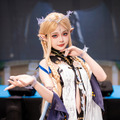 カルテジア／亞織Aori（Instagram：aori_0729）