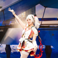 ツバキ／小漾樣（Instagram：7woyun）