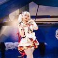 ツバキ／小漾樣（Instagram：7woyun）