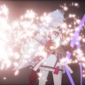 『龍の国 ルーンファクトリー』時間制限はあれど期限はなく、その冒険はあなただけのもの！未経験者の入門にも最適な“丁寧かつ自由な冒険”がここに